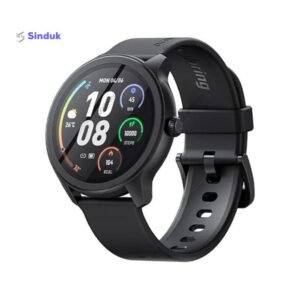 Oraimo Watch 2R OSW-30 BT Calling Smart Watch