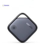 UGREEN FineTrack Smart Finder