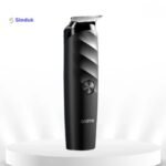 Oraimo OTR-210 Smart Trimmer Home
