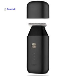 VGR V-932 Professional Pocket Hair Trimmer