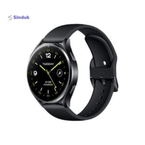 Xiaomi Watch 2