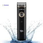 Oraimo OTR-221 Smart Trimmer Classy 2