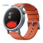 CMF by Nothing Watch Pro 2 BT calling Smart Watch
