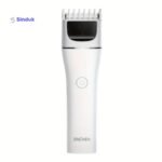 Xiaomi ENCHEN Boost 2 Hair Trimmer