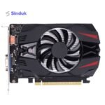 Colorful GT1030 2G V3 2GB GDDR5 Graphics Card #212327101806 (3 Year Warranty)