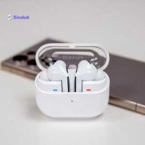Galaxy Buds3 Pro