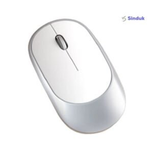Coteetci Universal Bluetooth Mouse Smooth & Sensitive