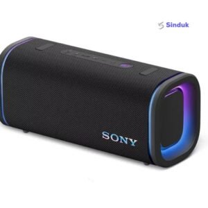 Sony ULT Field 3 Wireless Speaker