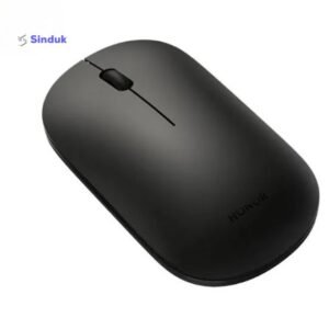 Honor CRL-M Wireless Mouse