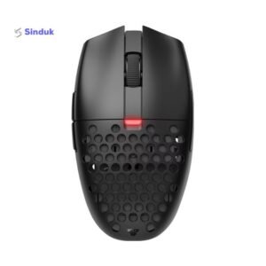 Fantech ARIA XD7 Super Lightweight Gaming Mouse