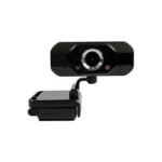 Micropack MWB-16 1MP HD Stream Webcam