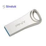 PNY Elite-X 256GB USB 3.2 Pen Drive