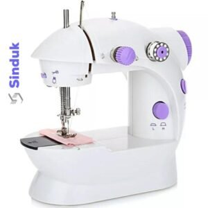 Fastrack NS3120SL01 Quartz Analog White Dial Leather Strap Watch for Guys