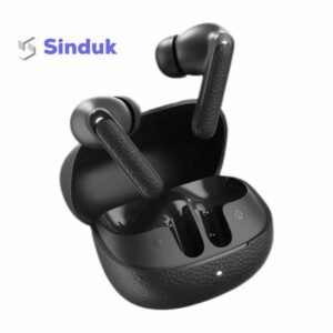 QCY HT15 Buds ANC True Wireless Earbuds