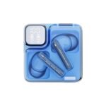 QCY MeloBuds Neo T31 Sci-Fi Aesthetic Earbuds