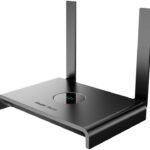 Ruijie RG-EW300N 300 Mbps Wireless Smart Router