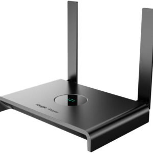 Ruijie RG-EW300N 300 Mbps Wireless Smart Router