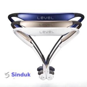 Samsung Level U PRO Wireless Neckband Headphones