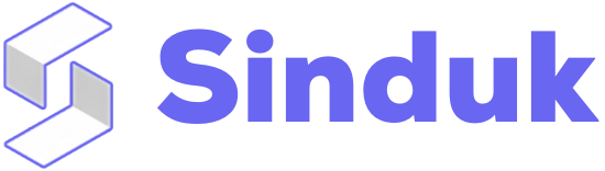 Sinduk