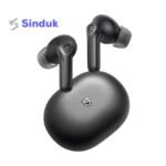 SoundPeats T3 Pro 35dB ANC Wireless Earbuds