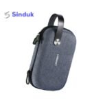 UGreen Travel Storage Case Gray 50903