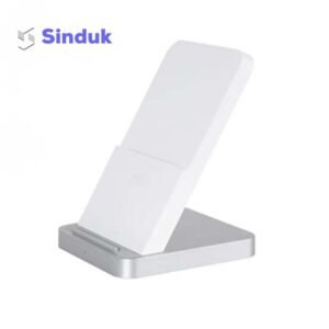 Xiaomi 30W Vertical Wireless Charging Stand