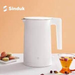 Xiaomi Mijia N1 Intelligent Temperature Electric Kettle - 1.5L