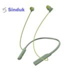 oraimo Necklace Lite Call Vibration