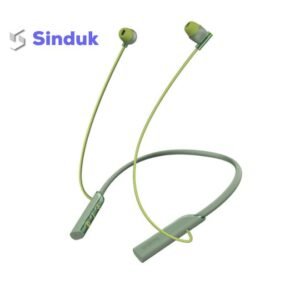 oraimo Necklace Lite Call Vibration